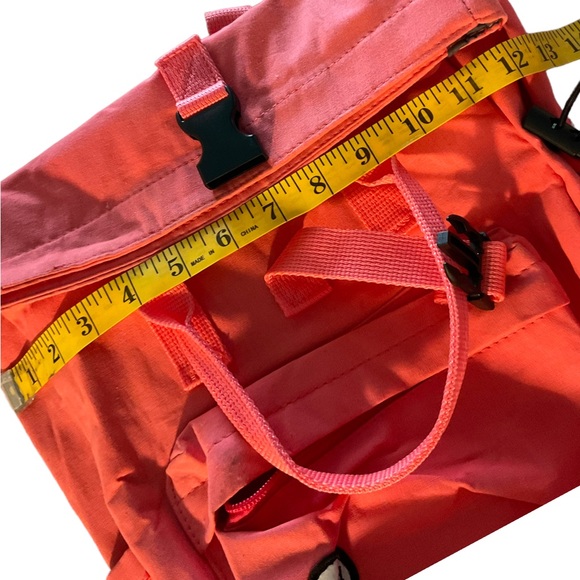 FATBOY Backpack. Stylist or Everyday Use - Picture 9 of 10